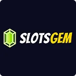 SlotsGem SlotsGem